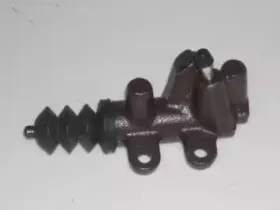 CRT-097 AISIN Рабочий цилиндр, система сцепления